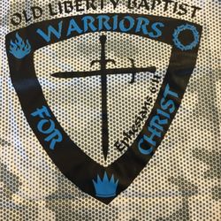 CSI Creative Stitch and Ink