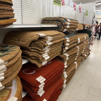 JOANN Fabric and Crafts - Fabric Stores Near Me - Portland, Maine JOANN Fabric and Crafts - Fabric Stores Near Me - Portland, Maine
