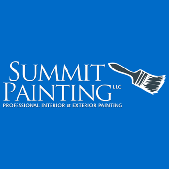 Summit Painting - Painters Near Me Summit Painting - Painters Near Me