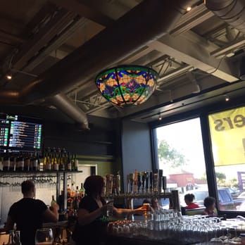 Colton's Social House - New American Near Me - Clovis, California Colton's Social House - New American Near Me - Clovis, California