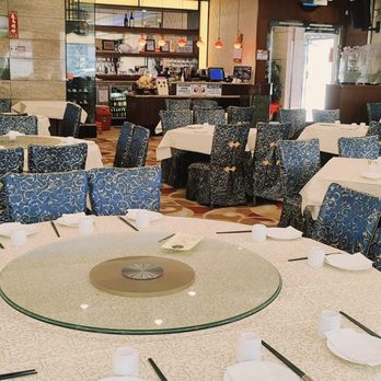 World Seafood Restaurant - Seafood Near Me - Alhambra, California World Seafood Restaurant - Seafood Near Me - Alhambra, California
