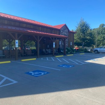 YODER’S COUNTRY MARKET - Updated April 2025 - 174 Photos & 111 Reviews ...