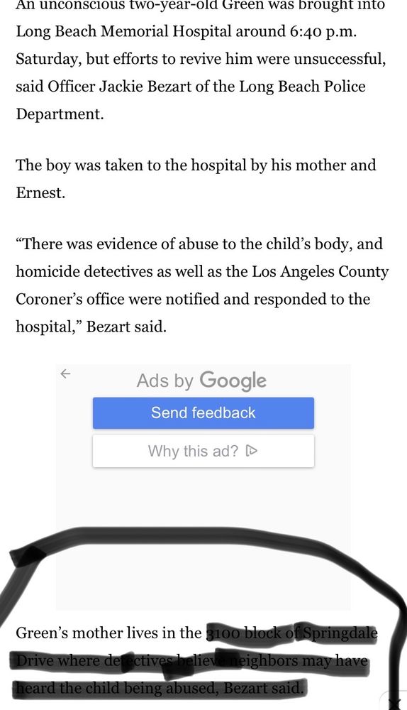 SPRINGDALE WEST APARTMENTS 2095 W Spring St, Long Beach, California