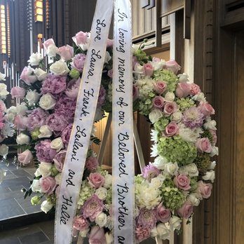 East West Florist - Florists Near Me - Los Angeles, California