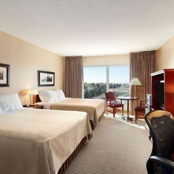 Days Hotel & Suites Lloydminster - Suite - Hotels Near Me - Lloydminster, Alberta Days Hotel & Suites Lloydminster - Suite - Hotels Near Me - Lloydminster, Alberta