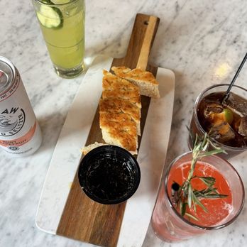 The PA Market - focaccia & drinks - Cocktail Bars Near Me - Pittsburgh, Pennsylvania The PA Market - focaccia & drinks - Cocktail Bars Near Me - Pittsburgh, Pennsylvania
