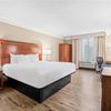 Baymont by Wyndham Madisonville gift card