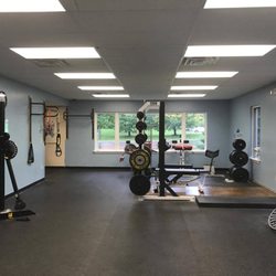 Star Physical Therapy