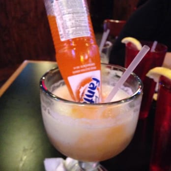 Wing Daddy's Sauce House - Sports Bars Near Me - El Paso, Texas Wing Daddy's Sauce House - Sports Bars Near Me - El Paso, Texas