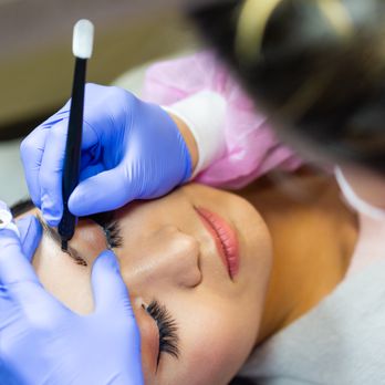 Lily iBrows & Spa - Permanent Makeup Near Me - San Jose, California Lily iBrows & Spa - Permanent Makeup Near Me - San Jose, California