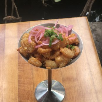 Down the Hatch Maui - Seafood Near Me - Lahaina, Hawaii