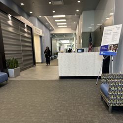 Catholic Health Ambulatory Care