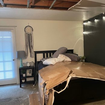 Bridge Property Management - Property Management Near Me - Salt Lake City, Utah Bridge Property Management - Property Management Near Me - Salt Lake City, Utah