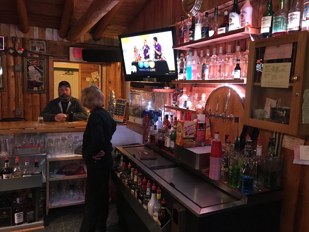 RED ROCK BAR & BALLROOM Updated September 2024 2002 E 2nd Ave