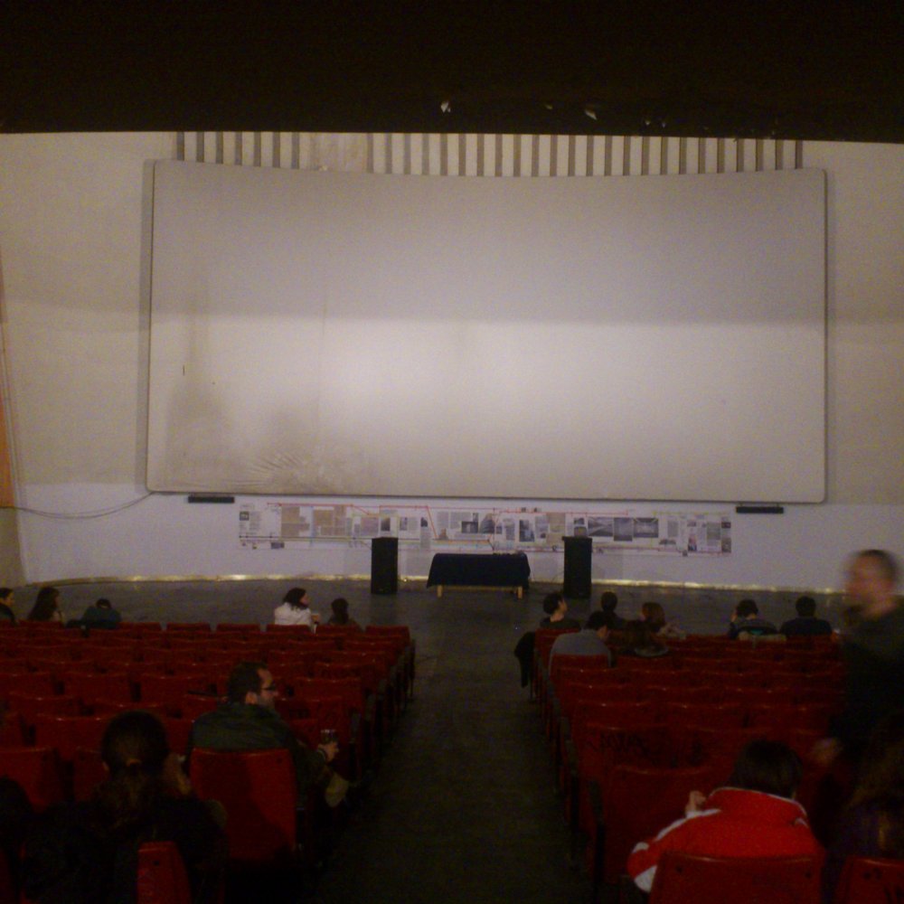 THE BEST 10 CINEMA in ALBINIA, GROSSETO, ITALY - Updated 2025 - Hours - Yelp, image size:1000x1000