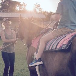 Horseplay Farms