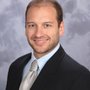Photo of SPARC Chiropractic - Aurora