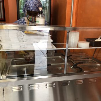 Nneji - African Near Me - Astoria, New York