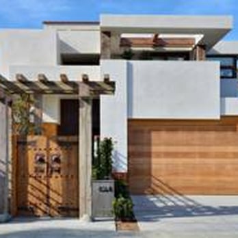 Wardell Builders - Stick out on your block with a custom designed home that will wow the neighbors. - General Contractors Near Me - Solana Beach, California Wardell Builders - Stick out on your block with a custom designed home that will wow the neighbors. - General Contractors Near Me - Solana Beach, California