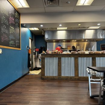 Clarke Brothers Subs - Cheesesteaks Near Me - Jacksonville, Florida Clarke Brothers Subs - Cheesesteaks Near Me - Jacksonville, Florida