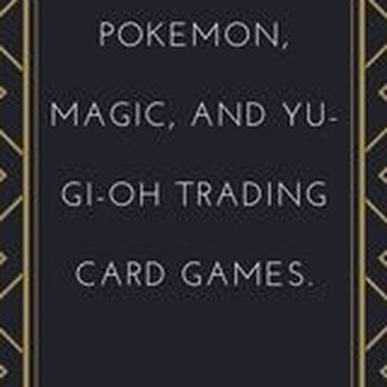 GameMaster - GameMaster - Videos & Video Game Rental Near Me - Springfield, Missouri