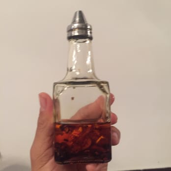 Encasa Restaurant - Chilli oil! - Delis Near Me - Sydney, NSW Encasa Restaurant - Chilli oil! - Delis Near Me - Sydney, NSW