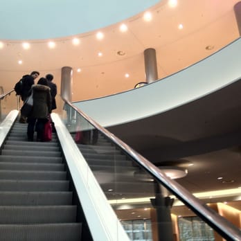 Messe Essen - Venues & Event Spaces Near Me - Essen, NW