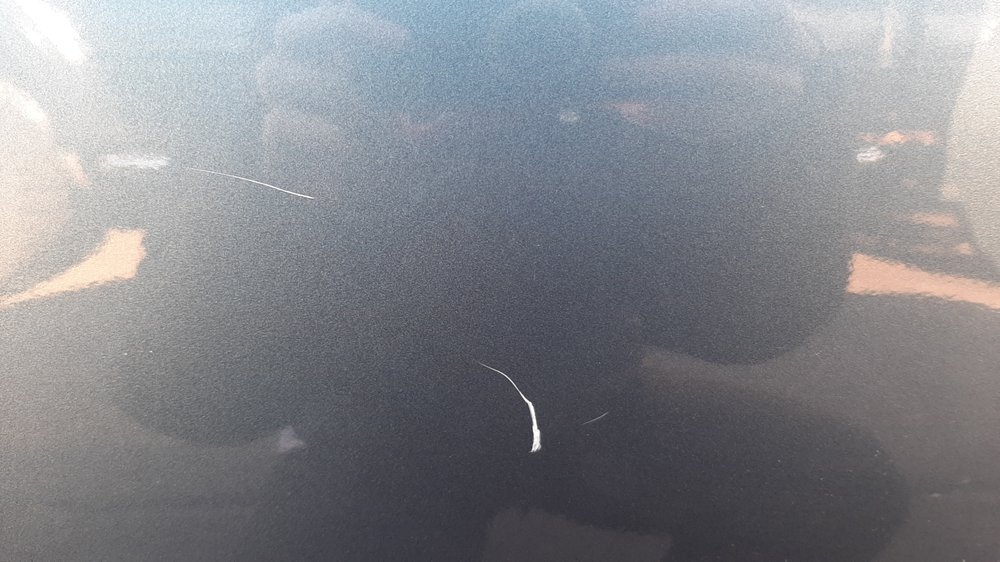 ALLIED AUTOMOTIVE SERVICE Updated August 2024 17 Photos & 18 Reviews 5580 Quince Rd