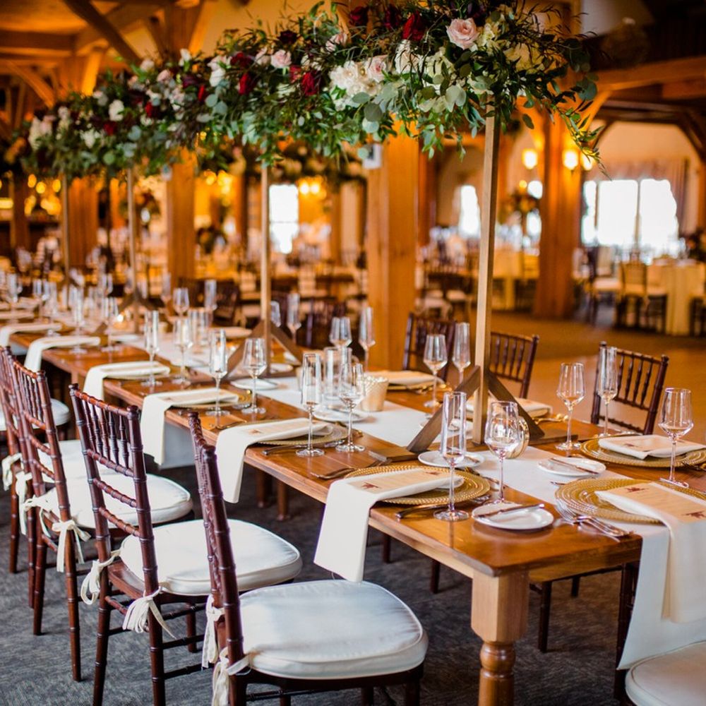 Casani Estates | Wedding \u0026 Event Venue in Central Florida, image size:1000x1000