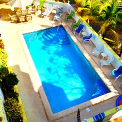 Casa De Claire Guesthouse - Casa De Claire Guesthouse, Vieques, Puerto Rico