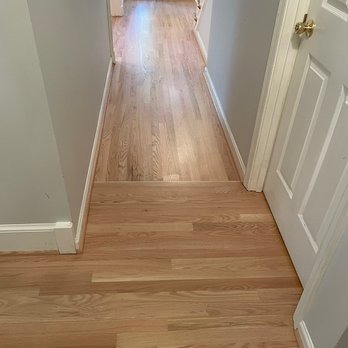 Annandale Floors - Flooring Near Me - Fairfax, Virginia Annandale Floors - Flooring Near Me - Fairfax, Virginia