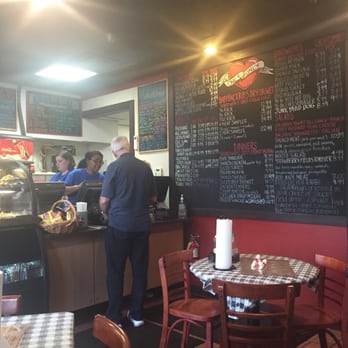 One & Only BBQ - Barbeque Near Me - Memphis, Tennessee