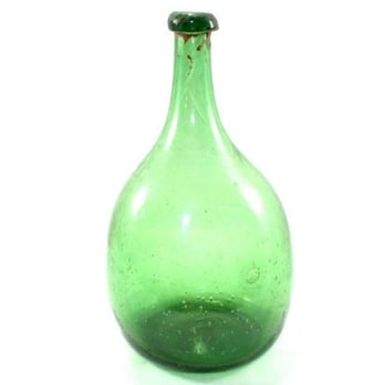 Brooks Auction - Antiques Near Me - Franklinville, New Jersey Brooks Auction - Antiques Near Me - Franklinville, New Jersey