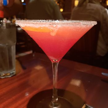 Mike's American - Raspberry lemon drop - American Near Me - Springfield, Virginia Mike's American - Raspberry lemon drop - American Near Me - Springfield, Virginia
