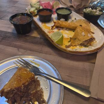 The Neighborhood Bar OG - Birria Tacos - Sports Bars Near Me - Tucson, Arizona The Neighborhood Bar OG - Birria Tacos - Sports Bars Near Me - Tucson, Arizona