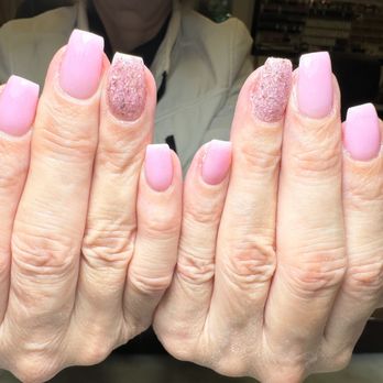 Happy Nails - Nail Salons Near Me - Brighton, Michigan Happy Nails - Nail Salons Near Me - Brighton, Michigan