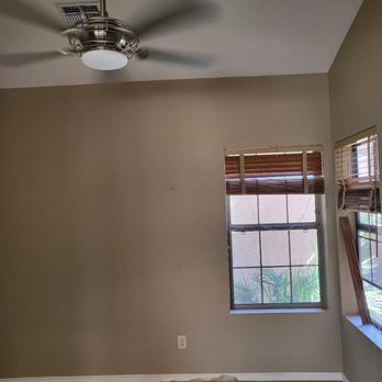 4R Paint Work - After paint 2 - Painters Near Me 4R Paint Work - After paint 2 - Painters Near Me