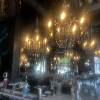 Agave & Rye - Centerville - Bar seating - Juice Bars & Smoothies Near Me - Centerville, Ohio Agave & Rye - Centerville - Bar seating - Juice Bars & Smoothies Near Me - Centerville, Ohio