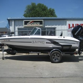 Jerrys Boats - 2016 LUND 186 TYEE GL - Boat Dealers Near Me - Beloit, Wisconsin Jerrys Boats - 2016 LUND 186 TYEE GL - Boat Dealers Near Me - Beloit, Wisconsin