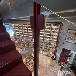 Signorvino