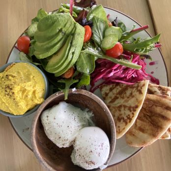 Madi - Mediterranean breakfast - Breakfast & Brunch Near Me - San Diego, California Madi - Mediterranean breakfast - Breakfast & Brunch Near Me - San Diego, California