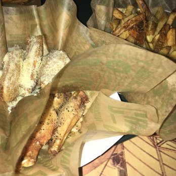 Wingstop - Fast & fresh every time thanks wing stop - Chicken Wings Near Me - Roseville, California Wingstop - Fast & fresh every time thanks wing stop - Chicken Wings Near Me - Roseville, California