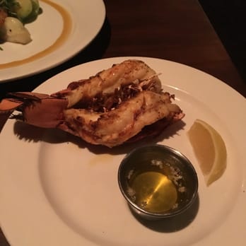 Orange Hill Restaurant & Events - Add-on Lobster - Steakhouses Near Me - Orange, California Orange Hill Restaurant & Events - Add-on Lobster - Steakhouses Near Me - Orange, California