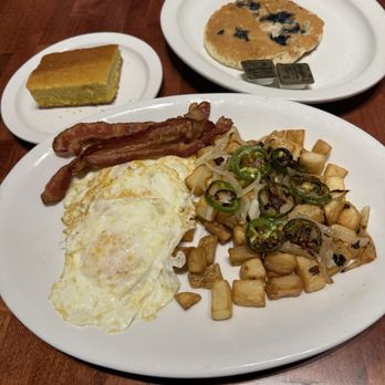 3 Brothers Diner - Powell - Breakfast - Breakfast & Brunch Near Me - Powell, Ohio 3 Brothers Diner - Powell - Breakfast - Breakfast & Brunch Near Me - Powell, Ohio