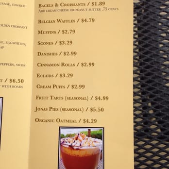 Rail Side Cafe - Coffee & Tea Near Me - San Dimas, California Rail Side Cafe - Coffee & Tea Near Me - San Dimas, California