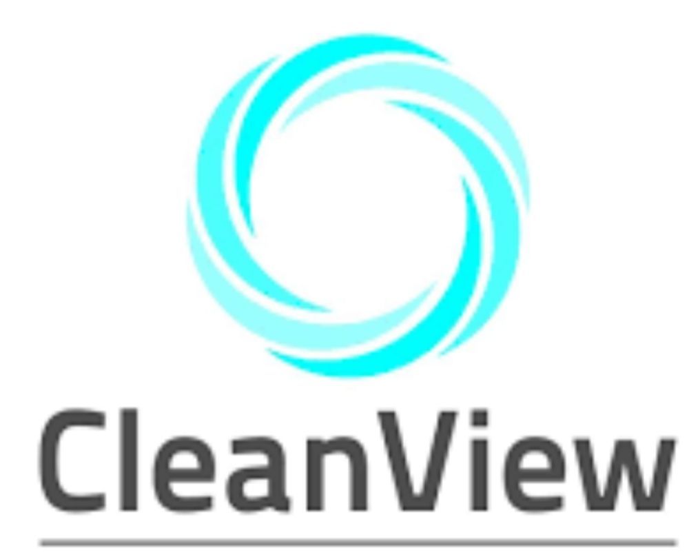 CLEAN VIEW WINDOW CLEANING Updated October 2024 Fort Myers, Florida Window Washing Hours