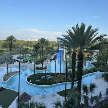 Orlando World Center Marriott - Hotels Near Me - Orlando, Florida Orlando World Center Marriott - Hotels Near Me - Orlando, Florida
