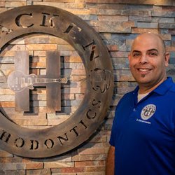 Hacken Orthodontics - South Bend