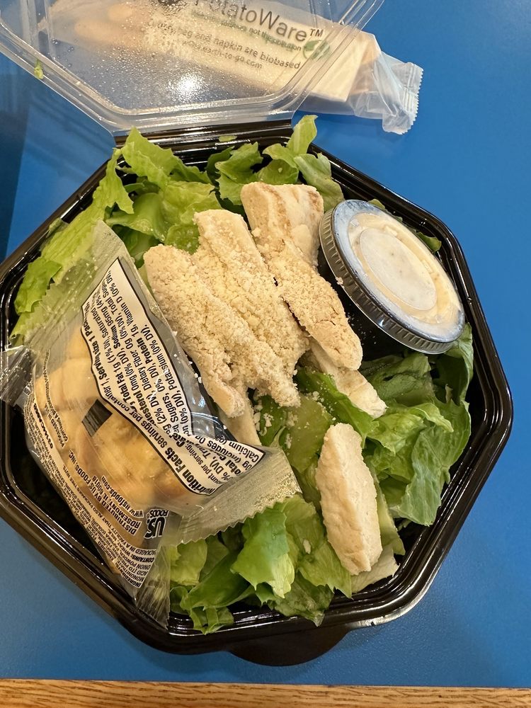 VILLA PASTA & PIZZA Updated September 2024 10 Photos 3050 Hecker