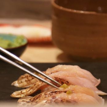 Kabuto - Akamutsu... - Sushi Bars Near Me - Las Vegas, Nevada
